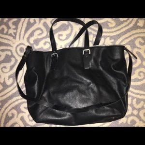 Tote